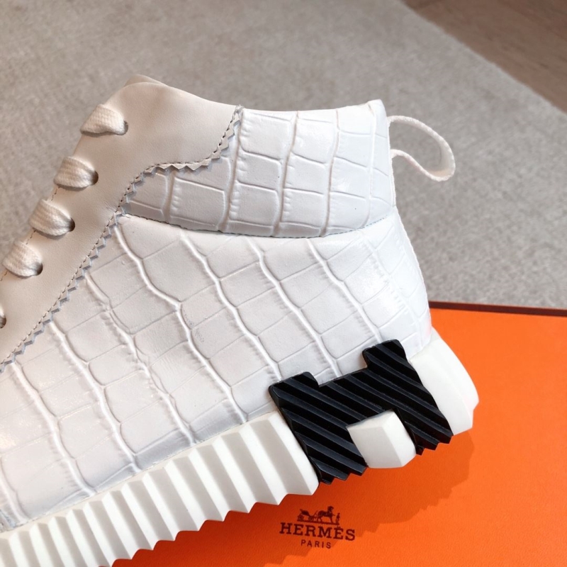 Hermes Sneaker